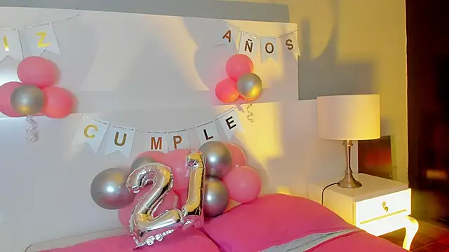 LauraAristizabal