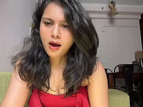 Naira_fit