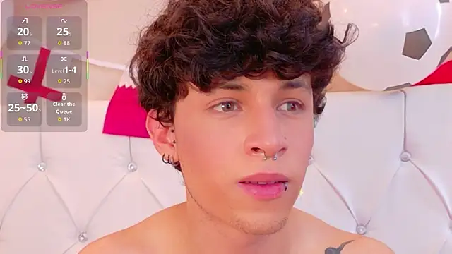 Axel__Evans