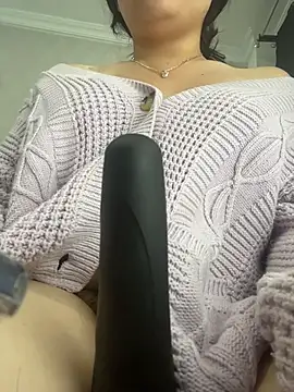 dayis_butera webcam