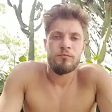 jimmyy_ webcam