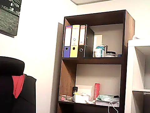 mastercharisma35 webcam