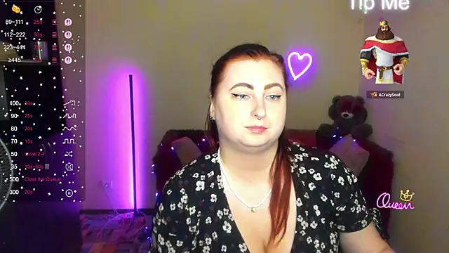 Alicia_love00 webcam