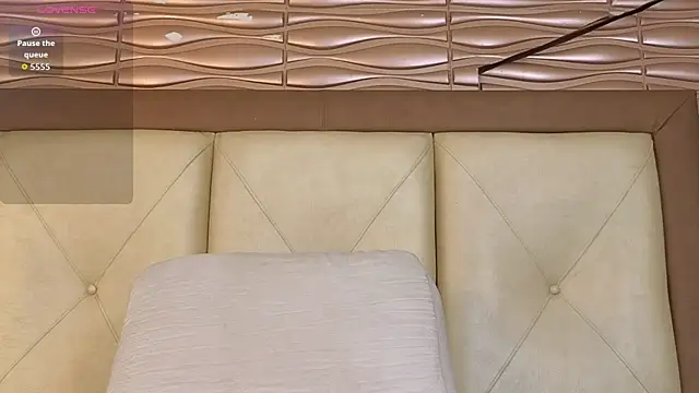 Miladiosa webcam