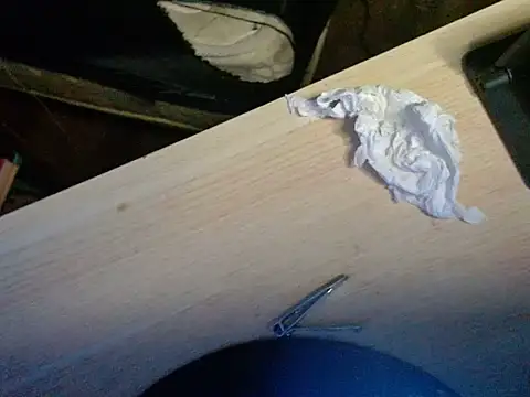 AshantTsiBigCock webcam