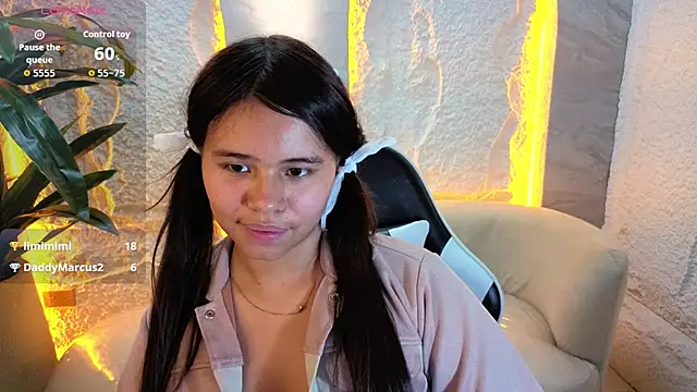 roxan1_tp webcam