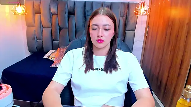 Miel_ferrer webcam