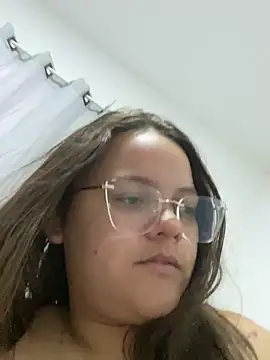 laryssinha 69