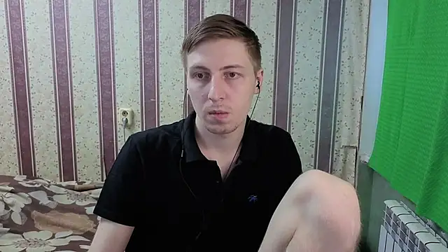 Darien_Brown webcam