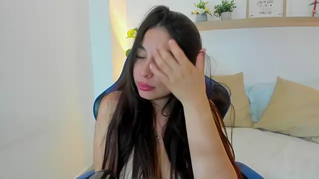 bella_99_ webcam