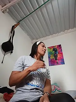 Bigassmommy_x webcam