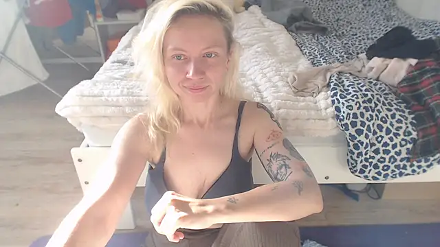 amanda_kiss_kiss webcam