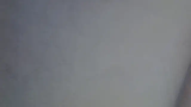 SkinnyKitten webcam