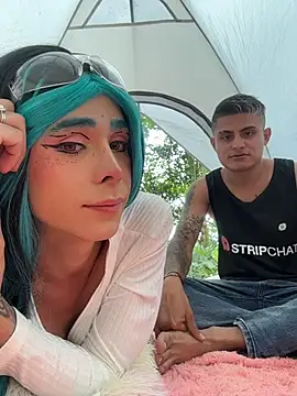 Mydreams69 webcam