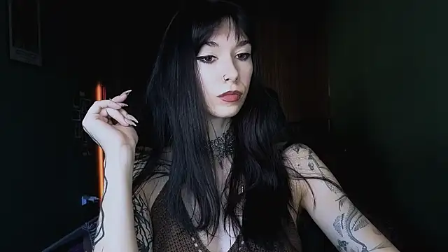 JillVerdon webcam