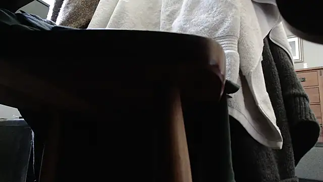 torpedo19086 webcam