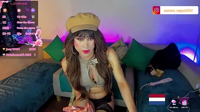 samara_veguz222 webcam