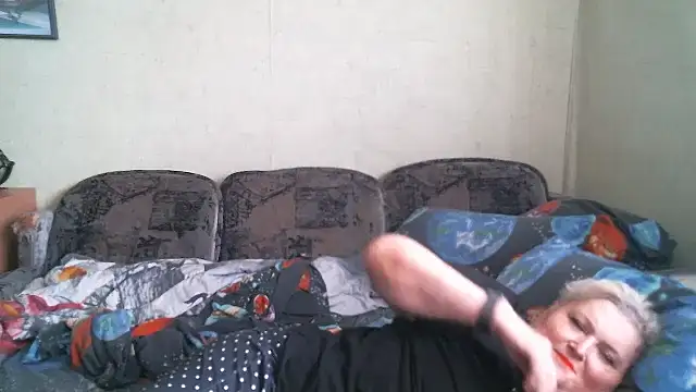 Lana555 webcam