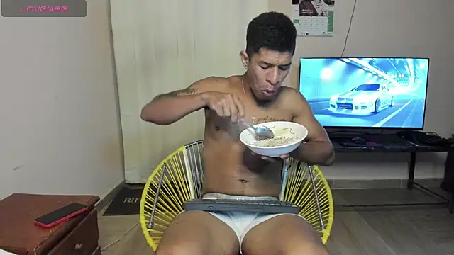 antonio_aguilarx webcam