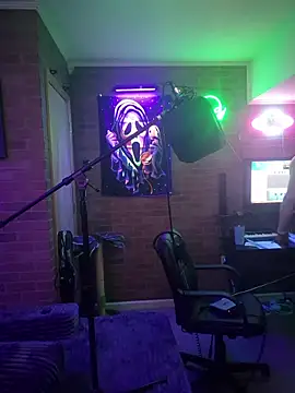 chronic_vibez webcam