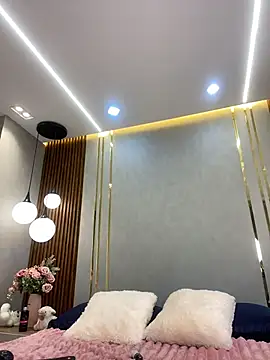 RossieSmith1 webcam