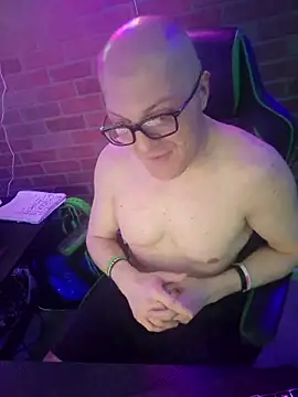 chronic_vibez live cam on StripChat