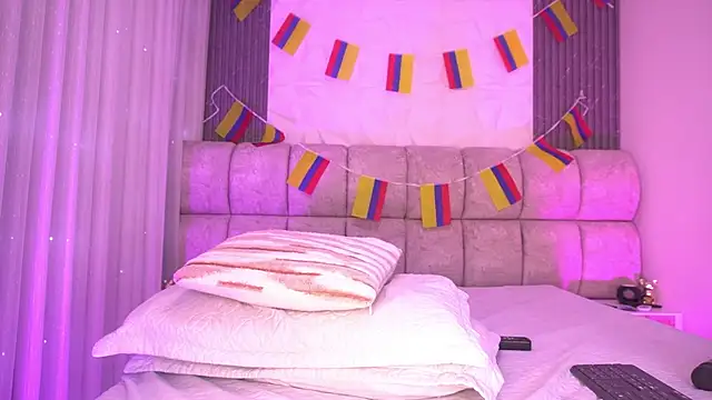 katy_rioss webcam