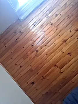 Nachosexy live sex cam