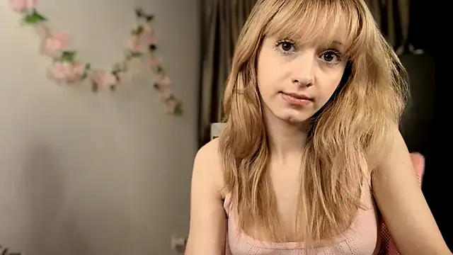 TaiteFairfield webcam