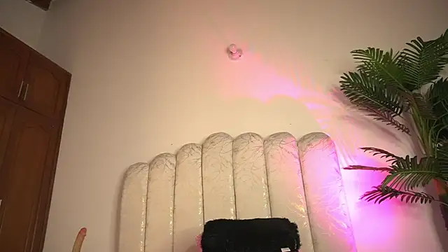 pocahotass_11