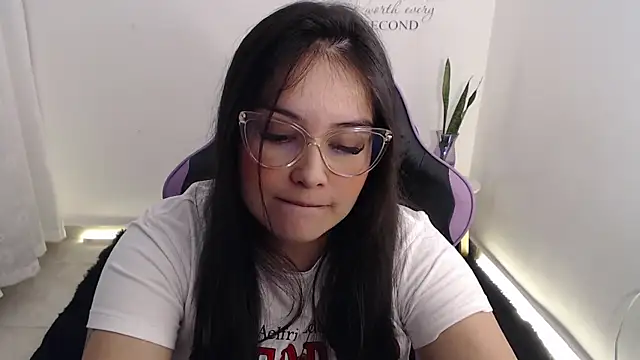 amberbakee webcam