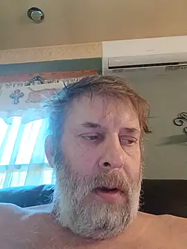 FragrantToe529 webcam