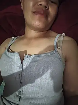 Emma-sin webcam