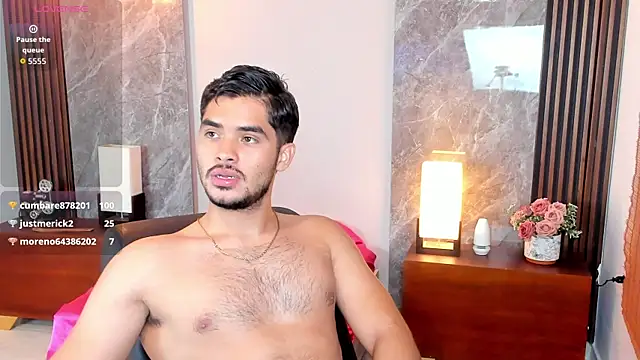 luciano_vitale webcam