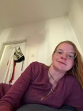 jannis1992 live cam on StripChat