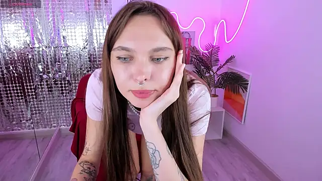 ChloeSunny