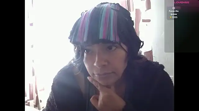 Acelinrose