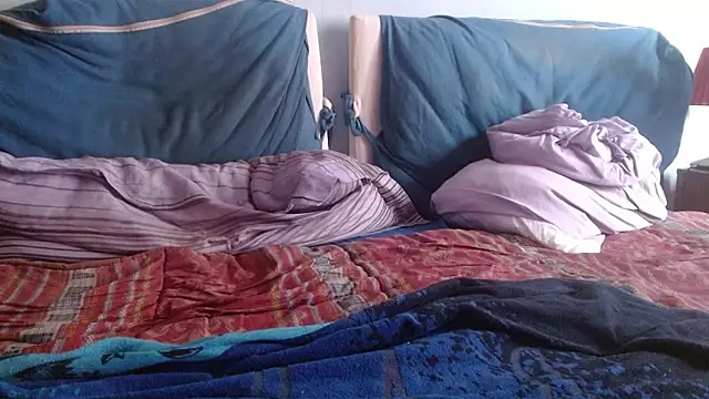 martachatte webcam