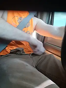 Spunwhiteboy1992 webcam