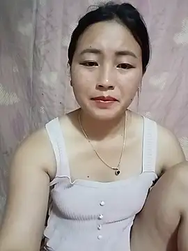 buddy-sexy webcam
