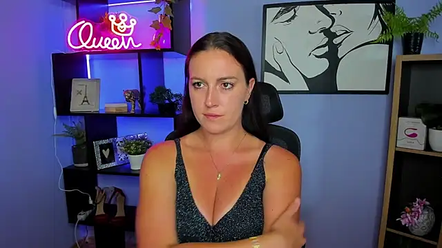 FUN_AMI webcam