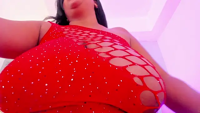 Ciara_Benet webcam