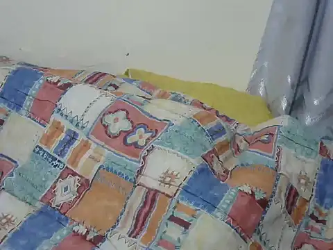 playfullnova live cam on StripChat