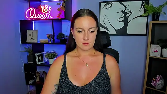 FUN_AMI webcam