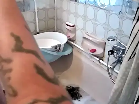 Bnjmn1996 live cam on StripChat