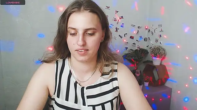 AmandaDimond_ live cam on StripChat