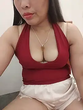 Kelly-sex69 webcam
