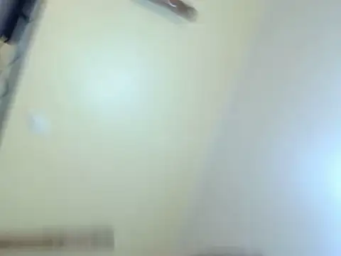 Sexy_Annitah webcam