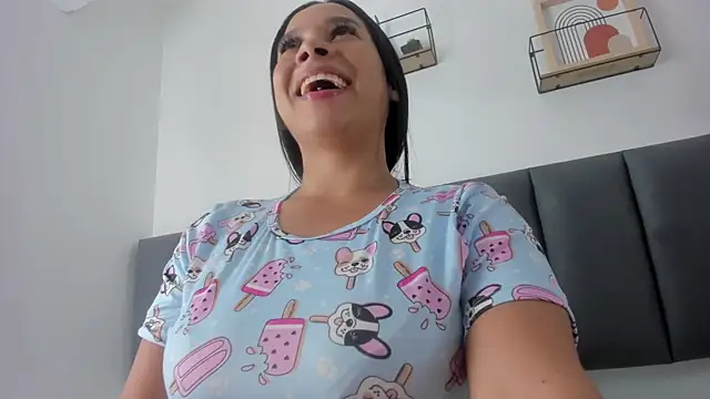 maraowen_ - MaraOwen_'s free webcam - UK Sex Cams