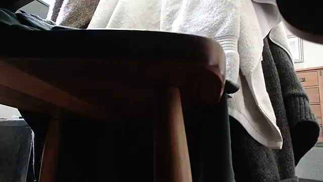 torpedo19086 webcam